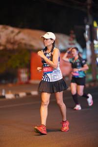 BIB: 
                            <button type="button" onclick="openModal(23940369)" class="btn btn-primary btn-sm float-right btn-popup" data-toggle="modal" data-target=".modal-high-quality">
                        <i class="fas fa-shopping-cart"></i> Add to Cart
                    </button>
                                            <button type="button" onclick="isThisMe(23940369, true)" class="btn btn-success btn-sm float-right btn-popup btn-isme hidden" data-toggle="tooltip" data-placement="bottom" title="นี่คือรูปของคุณใช่ไหม คลิกที่นี่เพื่อเอาเข้าอัลบั้ม">
                        <i class="fas fa-plus"></i> Add to album
                    </button>
                    <button type="button" onclick="isThisMe(23940369, false)" class="btn btn-warning btn-sm float-right btn-popup btn-isnotme hidden">
                        <i class="fas fa-ban"></i> Remove from album
                    </button>